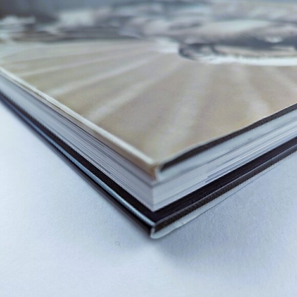 Lucille Ball by Nick Yapp - Hardcover, 2010 - Picture 4 of 8